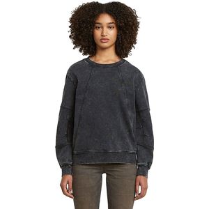 G-Star - Washed 3D A Line - Sweatshirt