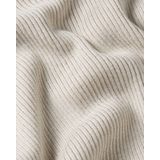 3D Biker Knit Slim R Knit - Multicolore - Dames