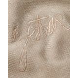 G-STAR - Sweatshirt - Zwart - Lange Mouw - Normale Pasvorm