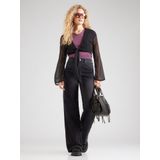 G-star - Eyben Slim 2.0 - T-shirt - Korte Mouwen - V-hals - Biologisch Katoen