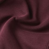 Premium Core 2.0 - Sweatpant - Rood - Dames