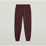 Premium Core 2.0 - Sweatpant - Rood - Dames