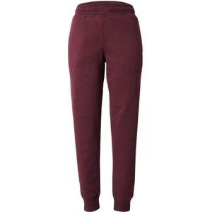 G-STAR - Premium Core 2.0 - Broek - Wijnrood/Zwart - Tapered - Sweatstof