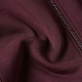 G-star - Premium Core 2.1 - Sweatshirt - Met Rits