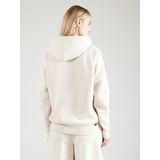 Premium Core 2.0 - Hoodie - Wit - Dames