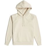 Premium Core 2.0 - Hoodie - Wit - Dames