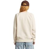 G-Star - D21253-C235-1603 - Sweatshirt - Beige - Premium Core 2.0