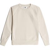G-Star - D21253-C235-1603 - Sweatshirt - Beige - Premium Core 2.0