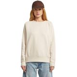 G-Star - D21253-C235-1603 - Sweatshirt - Beige - Premium Core 2.0