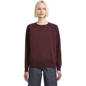 G-star - Premium Core 2.0 - Sweatshirt