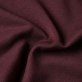 G-star - Premium Core 2.0 - Sweatshirt - Ronde Halslijn - Losse Pasvorm