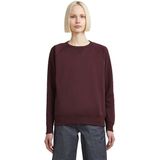 G-star - Premium Core 2.0 - Sweatshirt - Ronde Halslijn - Losse Pasvorm