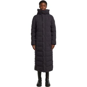 G-Star - Clean Slim Fit - Overhemd - Lange Mouwen