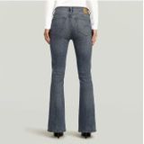 G-Star - D21290-D842 - Jeans - Donker Blauw