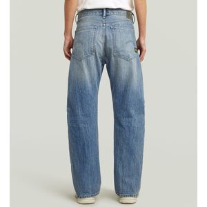 G-star - Bowey 3D - Boyfriend Spijkerbroek
