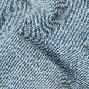 Contor - 3D Wide - Jeans - Anders - Loose Fit - Anatomic Denim