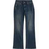 G-Star - D26150-D594-H469 - Jeans - Blauw - G-Bootcut - Casual - Duurzaam - Gerecycled Katoen