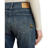 G-Star - D26150-D594-H469 - Jeans - Blauw - G-Bootcut - Casual - Duurzaam - Gerecycled Katoen