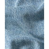 Mosa Overshirt - Donkerblauw - Heren