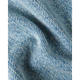 Maxi - 1-Pocket Overshirt - Dames