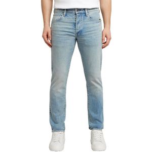 G-Star - 3301 Slim - Spijkerbroek