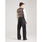 G-star - Bend 3D Loose - Spijkerbroek