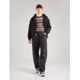 G-star - Bend 3D Loose - Spijkerbroek