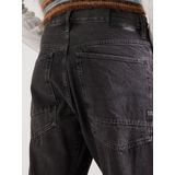 G-star - Bend 3D Loose - Spijkerbroek