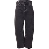 G-star - Bend 3D Loose - Spijkerbroek