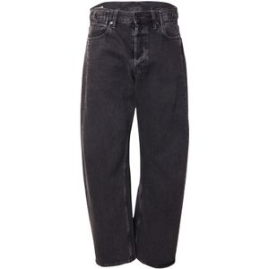 G-star - Bend 3D Loose - Spijkerbroek