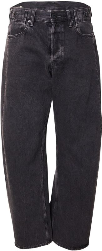 G-star - Bend 3D Loose - Spijkerbroek