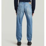 Morry - FWD Regular Tapered - Jeans - Lichtblauw - Heren