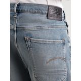 Morry - FWD Regular Tapered - Jeans - Anders - Heren