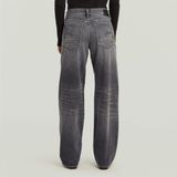 G-Star - D22889-D537-H700 - Jeans - Grijs - Casual - Katoen - Denim