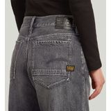 G-Star - D22889-D537-H700 - Jeans - Grijs - Casual - Katoen - Denim