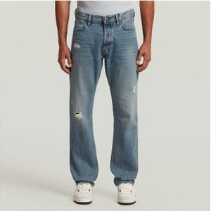 Dakota - Regular Straight Jeans - Heren