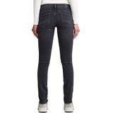 G-STAR - Contor 3D Slim - Damesjeans - Veelkleurig - Taille 24 - Lengte 30