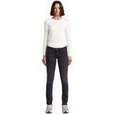G-STAR - Contor 3D Slim - Damesjeans - Veelkleurig - Taille 24 - Lengte 30