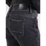 G-Star - Contor 3D Slim - Jeans - Zwart