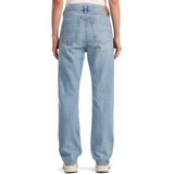 8719965012981 Iggie Straight Wmn, meerkleurig (Vintage Stratus Blue D27704-d499-h563), 24W / 30L