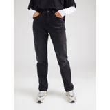 G-star - Iggie - Spijkerbroek - Straight Fit - Middelhoge Taille