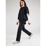 G-star - Iggie - Spijkerbroek - Straight Fit - Middelhoge Taille