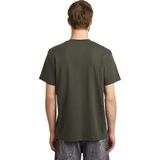 8719965012981 lenney bootcut 2.0, meerdere kleuren (Faded Typhoon D26989-d776-h465), 33W / 34L