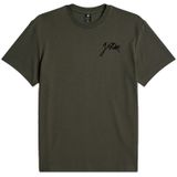 8719965012981 lenney bootcut 2.0, meerdere kleuren (Faded Typhoon D26989-d776-h465), 33W / 34L