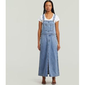 Skater Maxi - Tuinbroekjurk - Dames