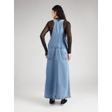 Skater Maxi - Tuinbroekjurk - Dames