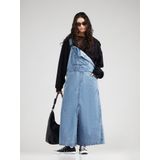 Skater Maxi - Tuinbroekjurk - Dames