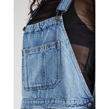 Skater Maxi - Tuinbroekjurk - Dames