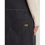 Skater Maxi - Tuinbroekjurk - Dames