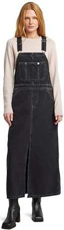 Skater Maxi - Tuinbroekjurk - Dames